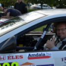 Bajnoki címmel koronázták meg az idei szezont