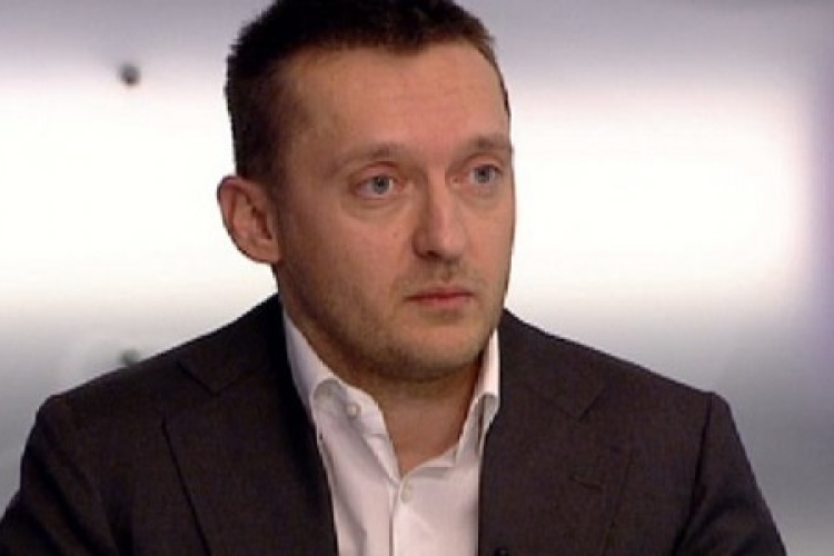 Internetadó - Rogán: a lakosságnak 700, a cégeknek 5000 forint legyen a felső korlát!