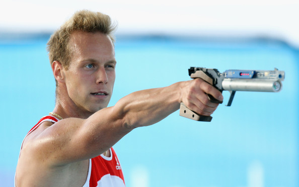 Öttusa-vb - Aranyérmes a férfi csapat