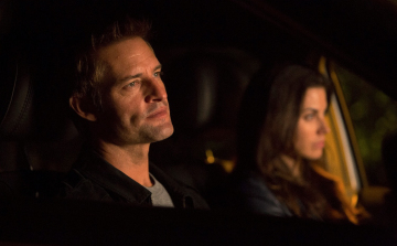 Öt tény, amit eddig nem tudtál Josh Hollowayről