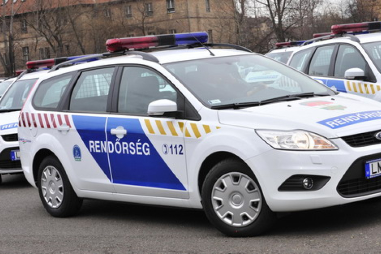 Vádat emeltek egy tolvaj kórházi dolgozó ellen Salgótarjánban