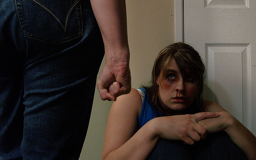 Program indul a hivatali erőszak megelőzésére