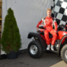 Gender Racing Team – Global NRG Kupa Hungaroring