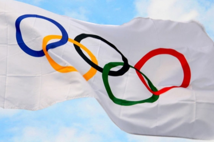Álomnál már több a budapesti olimpia