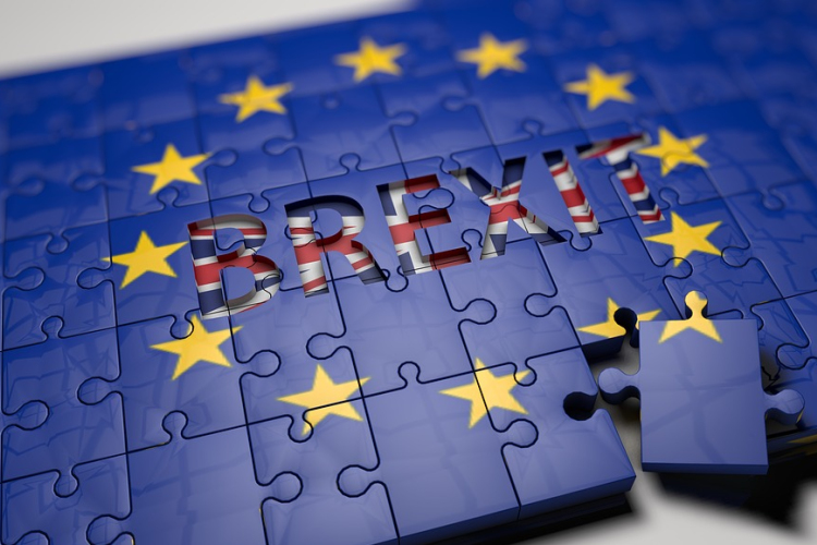 Halasztják a Brexit-határidőt