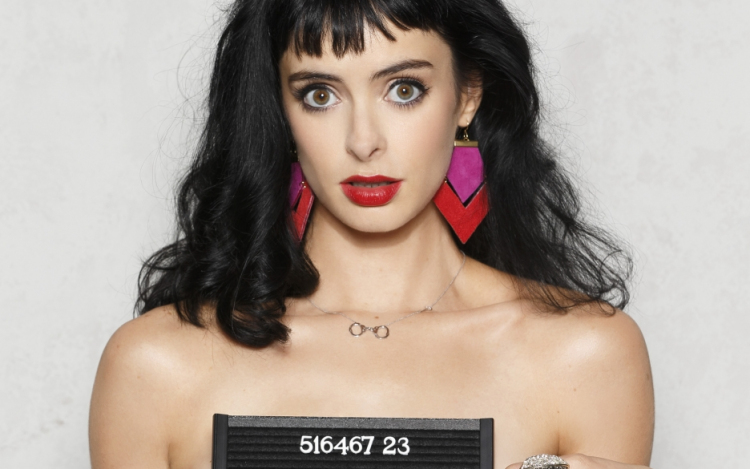 Eljött az erős nők ideje! 