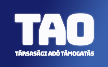2029 júniusáig folytatódhat a TAO-program