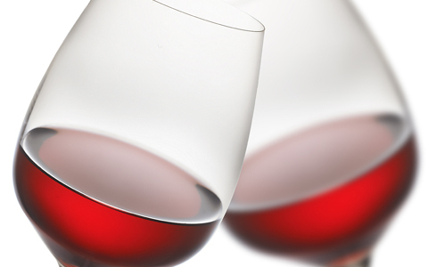 Sok hazai bor is silány