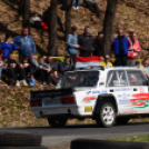 Trófea lesen a Vadkutya