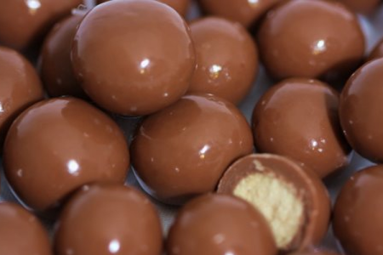 Aki édesszájú, hamar megöregszik