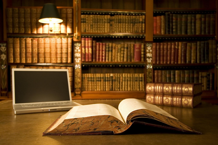 Korlátoznák az ügyvédek internetes megnyilatkozásait 