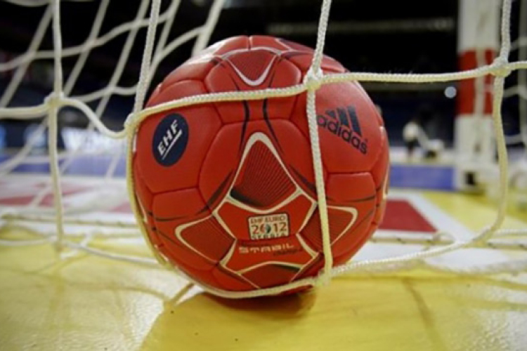 Férfi kézilabda Eb-selejtező - Miskolcon a Dujshebaev-csapat