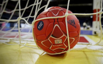 Férfi kézilabda BL és EHF Kupa - A négyes döntő küszöbén