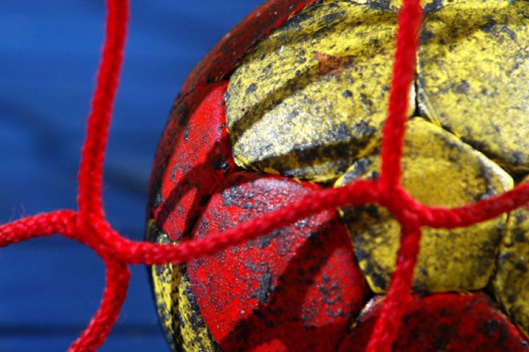 Férfi kézilabda BL - A Flensburg nyerte a négyes döntőt