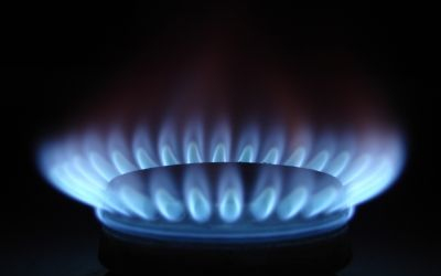 Jövőre jön a nemzeti közműszolgáltató