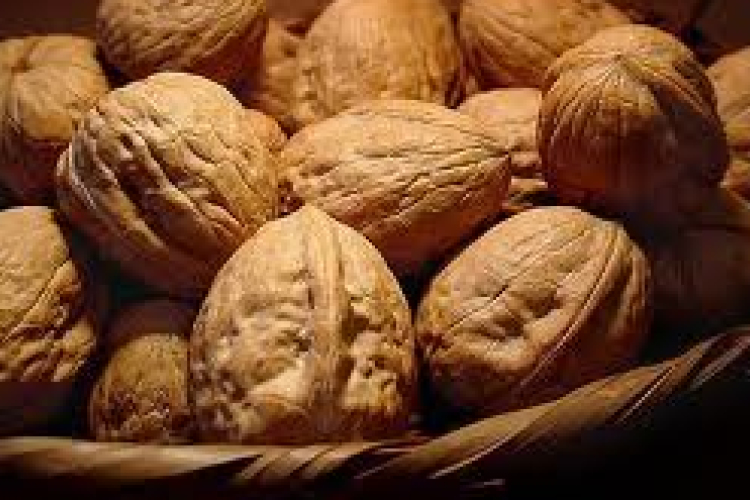 Az alábbi ételektől jobban fog aludni