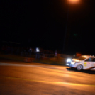 Bajnoki címmel koronázták meg az idei szezont