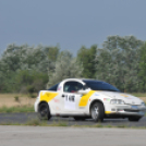 Kovács Sanyi és az Opel Tigra!