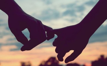 Az ismerkedés alapvető problémái manapság