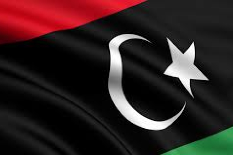 Menekülteket szállító hajó süllyedt el Líbia partjainál