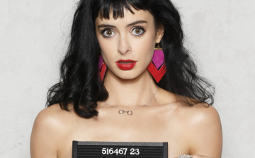 Eljött az erős nők ideje! 