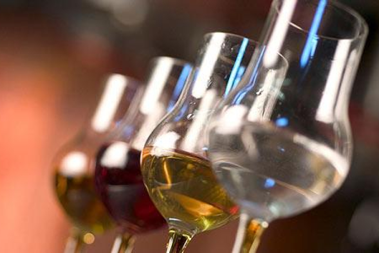 Növelnék a pálinka külföldi ismertségét