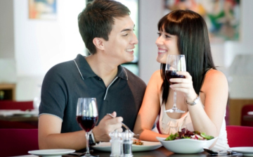 Hogyan csábíthatjuk el a párunkat újra, meg újra...