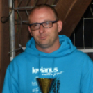 A Top tízben
