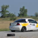 Kovács Sanyi és az Opel Tigra!