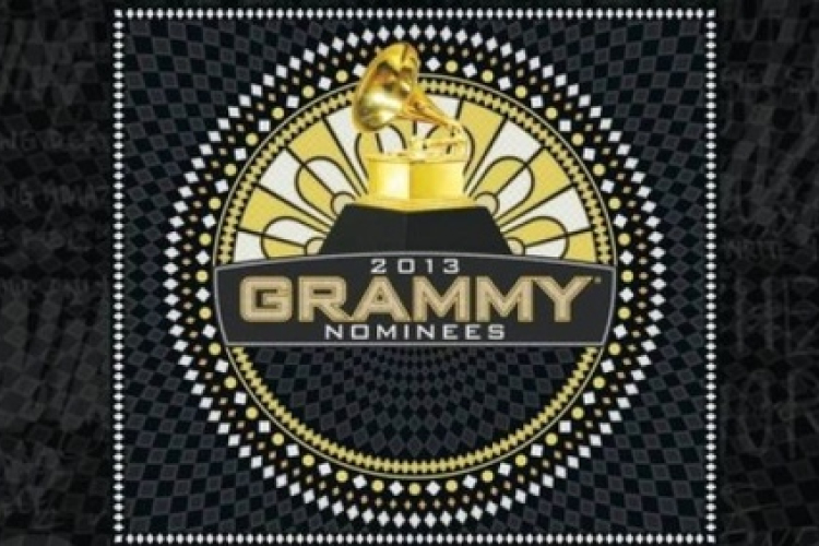 Sztárok és ruháik a Grammy vörös szőnyegén