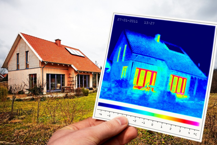Budapesten az egyik legolcsóbb az energia Európában, de a családoknak a rezsiköltség így is megterhelő