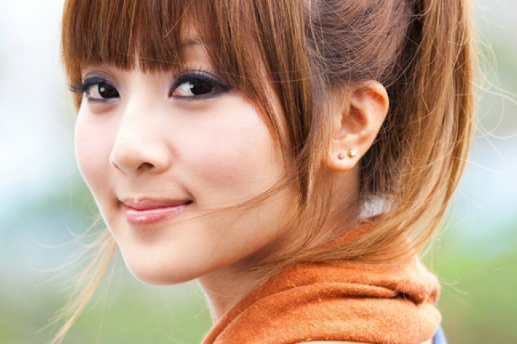 Egyre több kínai fiatal fordul randevúszakértőhöz