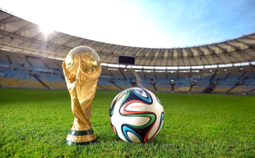 Vb-2014 - Drámai végjátékban fordítottak a hollandok