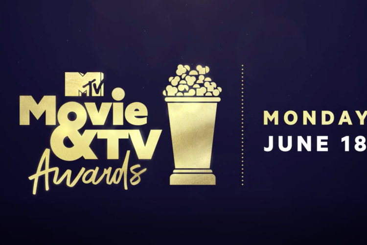 A Fekete Párducé és a Stranger Thingsé a legtöbb jelölés az MTV Movie & TV Awardson
