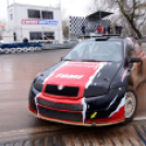 Letesztelve, beállítva - rajtra készen