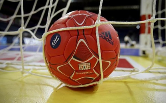 Férfi kézilabda Eb-selejtező - Miskolcon a Dujshebaev-csapat