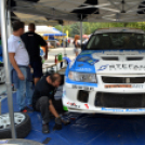 Megörökölt első hely