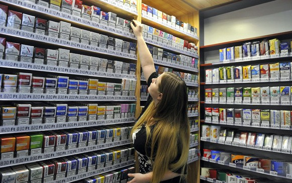 Trafikok: Még tanulják a rendszert