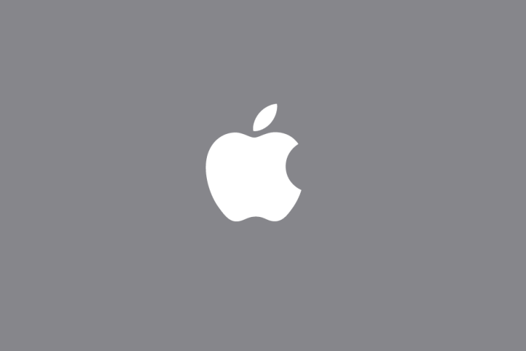 Az Apple negyedik éve a világ legértékesebb márkája
