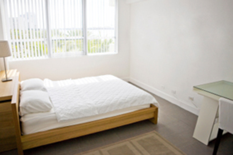 Kezdődik a roham az albérletekért