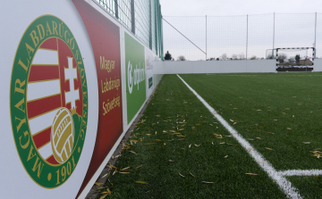 MLSZ - Az Újpest kapta a legsúlyosabb büntetést