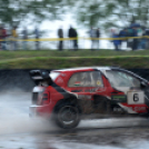 Letesztelve, beállítva - rajtra készen