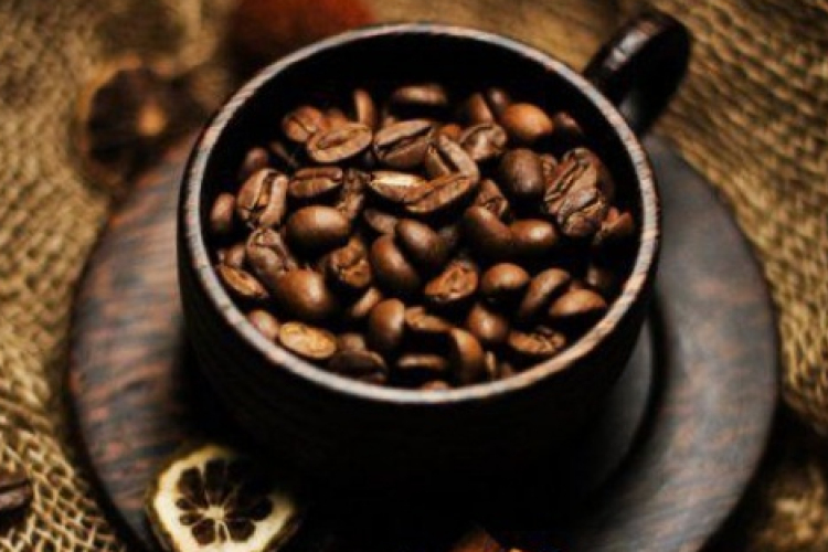 A koffein hatása a kismamákra