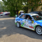 Megörökölt első hely