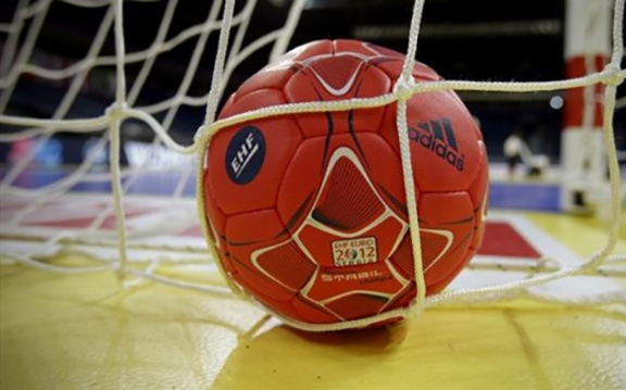 Férfi kézilabda BL - Jó rajtban bízik a Veszprém és a Szeged