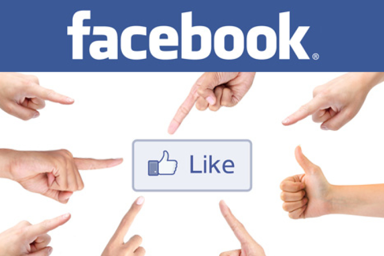 Végre megszabadulunk a facebookos rémálomtól