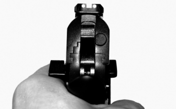 Lövöldözés a brüsszeli zsidó múzeumnál, halottak