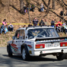 Trófea lesen a Vadkutya