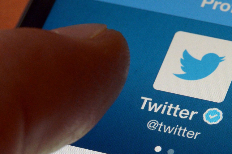 A Twitter napi 24 órás hírszolgáltatást indít