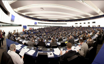 Rendezi sorait vagy megbukik az „Európai Egyesült Államok”?